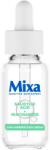 Mixa Sensitive Skin Expert tökéletlenségek elleni arcápoló szérum, 30 ml