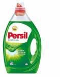 Persil Folyékony mosószer PERSIL Active Gel 2 liter 40 mosás (TSV6866)