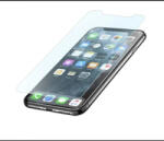 Cellularline Folie Sticla Cellularline Anti-Shock pentru iPhone X/XS/11 Pro (8018080301995)