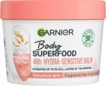 Garnier Body Superfood Hidratáló balzsam 380 ml