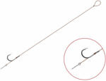 Delphin Proxi Sting 8cm 6pc #8 (101000259)
