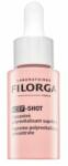 Filorga Ncef-Shot Supreme Polyrevitalising Concentrate îngrijire regenerantă - concentrat pentru o piele luminoasă și uniformă 15 ml