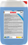 SONAX Brilliáns gépi szárító 25L (SO602705)