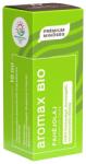 Aromax Bio Fahéj illóolaj 10ml