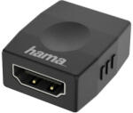  Kábel elosztó HAMA HDMI toldó