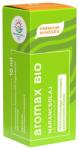 Aromax Bio Narancsolaj 10ml