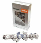 STIHL Lant 36 RSC 3/8" 75cm 1.6mm STIHL Compatibil cu MS 066/660/661 (36210000096) - motosape-motocoase