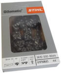 Stihl Lant 61 PMM3 3/8 P 30cm 1.1mm STIHL Compatibilitate: MS 170/171/180*/192/193 (36100000044)