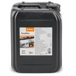 STIHL Ulei pentru lant STIHL Forest Plus 5 L (07815166002) - motosape-motocoase