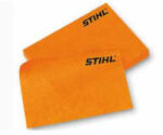 Stihl Post-It 100 pag STIHL (04645560000)