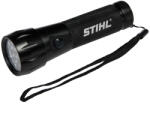 Stihl Lanterna LED 2017 STIHL (04641490030)