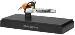 STIHL Model STIHL MS 500i macheta 1: 10 (04209600001) - motosape-motocoase Set bricolaj copii