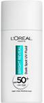 L'Oréal L'Oréal Paris Bright Reveal mindennapos UV-sugárzás és sötét foltok elleni fluid, SPF 50+, 50 ml