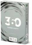  360 Hârtie de copiat, A4, 80 g, 360 "Everyday (360EV080X210)