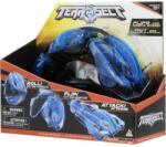  Terra-Sect Mașină cu telecomandă #blue (EU858321) Telecomanda RC