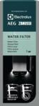 Electrolux ELECTROLUX Filtr wody do ekspresu (M3BICF200) (M3BICF200)