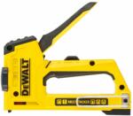 DEWALT - Capsator universal 5 în 1 DWHT0-TR510 (DWHT0-TR510)