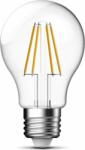 GP LED-filamentelor Classic E27, 4W, 470lm (472110) (472110)