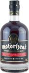  Mötorhead Finest Caribbean Rum 40% 0, 7L - drinkcentrum