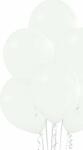 Belball Baloane Belball Pastel albe, B105, 30 cm, 100 buc (485245)