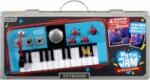Little Tikes Keyboard My Real Jam (GXP-794176) Instrument muzical de jucarie