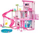 Mattel HMX10 Barbie Álomház készlet (HMX10)