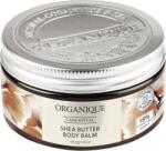 Organique Balsam de corp, Organique, Cu unt de shea, 100 ml (1088908)