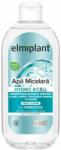 elmiplant Ingrijire Ten Hydro X-cell Micellar Water Apa Micelara 400 ml