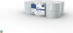 Ellis Jumbo hârtie igienică albă Comfort T130 / 2 100% celuloză 1 buc (PAP000121)