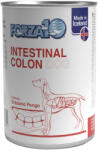 FORZA10 Active Line Dog Forza10 Active Line Dog Actiwet Intestinal Colon Hrană umedă pentru câini - 24 x 390 g