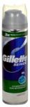 Gillette Series Conditioning Shave Gel Żel do golenia 200ml (Y2291)