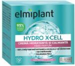 elmiplant Ingrijire Ten Hydro X-cell Moisturizing Cream Crema Fata 50 ml