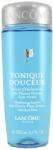 Lancome Ingrijire Ten Tonique Douceur Lotiune Tonica 400 ml