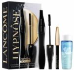 Lancome Machiaj Ochi Hypnose Mascara Gift Set ă