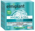 elmiplant Ingrijire Ten Hydro X-cell Moisturizing Gel Cream Crema 50 ml