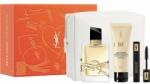 Yves Saint Laurent Parfumerie Femei Libre Eau De Parfum & Mascara Volume Effet Faux Cils Gift Set ă