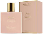 Miller Harris Peau Santal EDP 100 ml Parfum
