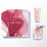 Lancome Parfumerie Femei La Vie Est Belle Eau De Parfum Gift Set ă - douglas - 449,00 RON