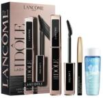 Lancome Machiaj Ochi Lash Idole Gift Set ă