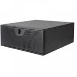 Silverstone RM44 Server chassis (SST-RM44)