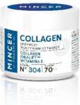 Mincer Tocator Tocator Pharma Collagen 70+ Crema nutritiva uleioasa nr. 304 50ml - 590485 (590485)