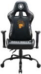 Subsonic Scaun Gaming Subsonic Pro Gaming Seat Call Of Duty (SA5609-C1) - pcone
