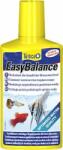 Tetra Material filtrant Tetra Easy Balance, 500 ml (12224)