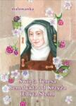 Karmelitów Bosych Św. Teresa Benedykta od Krzyża (442347)