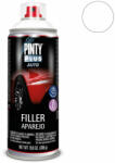 PintyPlus Auto szórógitt spray AP101 fehér 400 ml (NVS750)