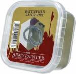 Army Painter Terasament The Army Painter, 4m (112338)