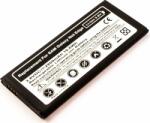 CoreParts Baterie CoreParts pentru Samsung (MBXSA-BA0055)