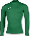 Joma Bărbații camiseta Academia Poarta pe verde. S / M (101018.450) (101018.45)
