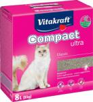 Vitakraft SAND CAT 8 kg COMPCT (VAT005140)