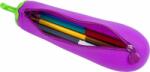 Nebulo trusa de creion din silicon in forma de vinete NEBULO (398888) Penar